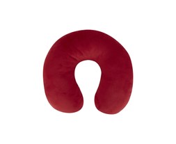 TK Maxx - travel pillow &euro;7.99 (RRP &euro;23.99)