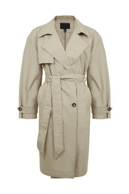 TK Maxx - Trench Coat - €59.99 (RRP €99.99)