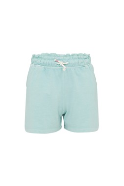 TK Maxx - TURQUOISE KIDS SHORTS &euro;10.99 (RRP &euro;44.99)