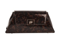TK Maxx Turtle shell bag €54.99 ( RRP €99.99)
