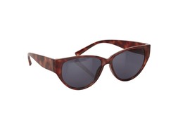 TK Maxx turtoise shell sunglasse €16.99