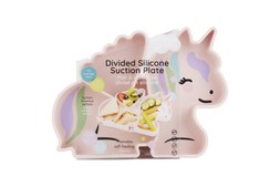 TK Maxx - Unicorn Plate - €8.99 (RRP €17.99)