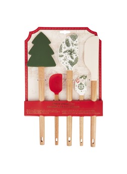 TK Maxx Utensil set €12.99