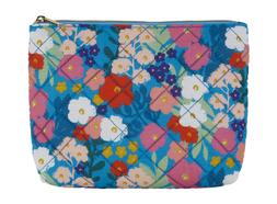 TK Maxx - vanity bag &euro;10.99 (RRP &euro;30.00)
