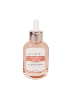 TK Maxx Vitamin c serum €9.99