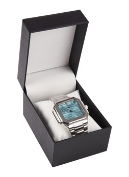 TK Maxx watch €22.99