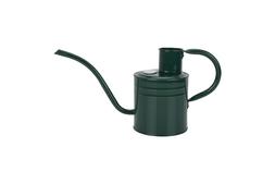 TK Maxx-watering can &euro;12.99 (RRP &euro;24.99)