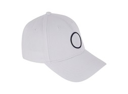 TK Maxx - white cap &euro;13.99
