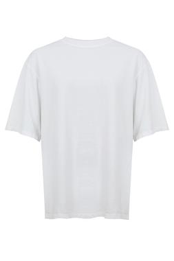 TK Maxx - White T Shirt - €22.99