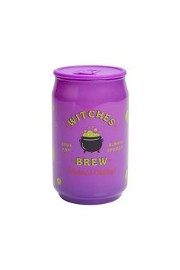 TK Maxx - Witches Brew Candle - €8.99
