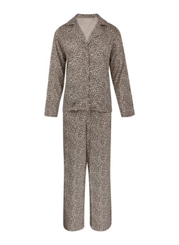 TK Maxx Women Animal prints pyjama €34.99 (RRP €129.00)