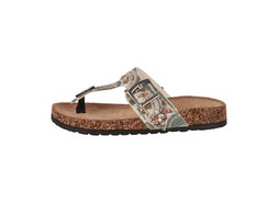 TK Maxx Women beaded sandals €19.99
