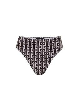TK Maxx women bikini bottom &euro;12.99 RRP &euro;36.99 0208