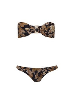 TK Maxx women bikini set &euro;46.99
