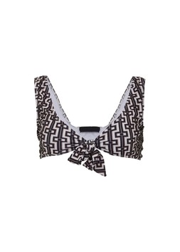 TK Maxx women bikini top &euro;17.99 RRP &euro;39.99 0214