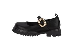 TK Maxx - Women- black mary janes €24.99