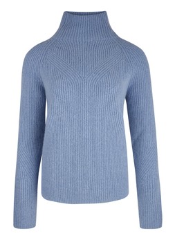 TK Maxx Women blue jumper €84.99 ( RRP €259.99