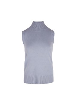 TK Maxx Women blue top €36.99 ( RRP €99.99