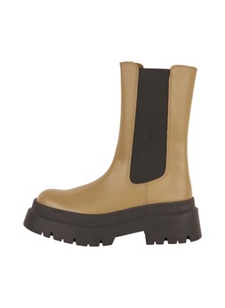 TK Maxx Women brown boots €22.99
