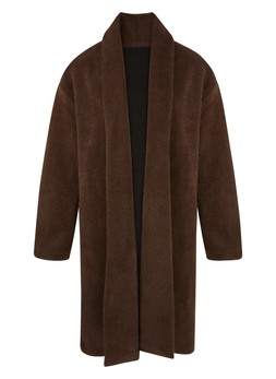TK Maxx Women Brown coat €69.99