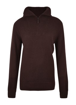 TK Maxx Women brown jumper €39.99