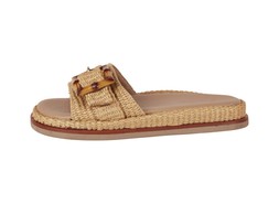 TK Maxx Women brown sandals €22.99