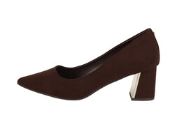 TK Maxx Women Brown stilettos €36.99