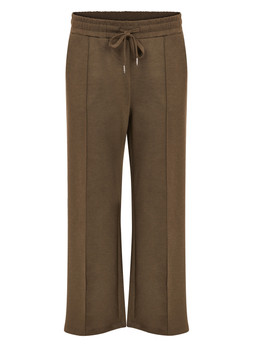 TK Maxx Women brown trousers €27.99 (RRP €69.99)