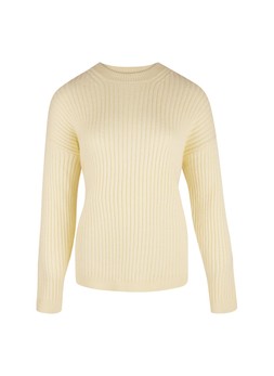 TK Maxx Women cream jumper €15.99