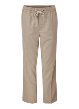TK Maxx Women cream trousers €34.99