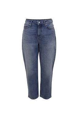 TK Maxx - Women - denim jeans &euro;74.99