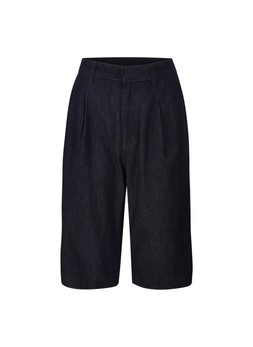 TK Maxx Women denim shorts €16.99