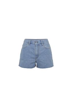 TK Maxx - Women- denim shorts &euro;27.99 (RRP &euro;75)
