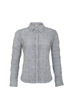 TK Maxx women embroided top &euro;24.99