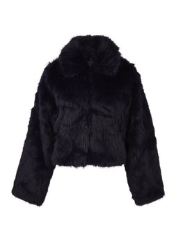 TK Maxx Women Faux fur jacket €46.99