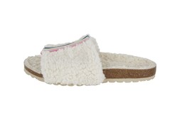 TK Maxx women flats &euro;44.99