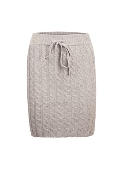 TK Maxx Women Gold label grey wool skirt €54.99 (RRP €199.99