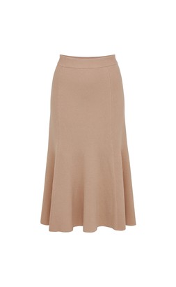 TK Maxx - Women- Gold label- pink skirt €149.99 (RRP €545.00 )