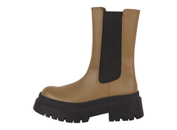 TK Maxx Women Green boots €22.99