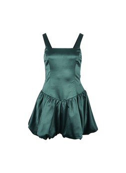 TK Maxx Women green dress €26.99