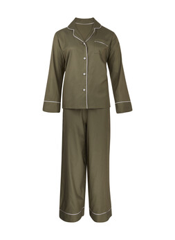 TK Maxx Women Green pyjama 426.99 (RRP €79.99)