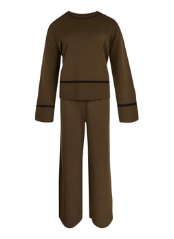 TK Maxx Women green pyjama €49.99