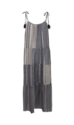 TK Maxx - Women- grey dress &euro;44.99