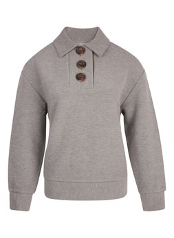 TK Maxx Women grey jumper €46.99 (RRP €149.99)