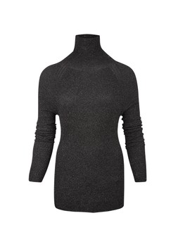 TK Maxx Women grey mini dress €54.00