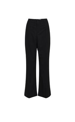 TK Maxx - Women- grey stripes trousers €10.99