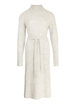TK Maxx Women grey wool dress €20.00