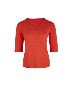 TK Maxx Women orange jumper €44.49 ( RRP €209.99