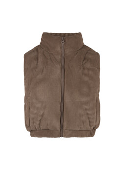 TK Maxx Women Padded vest €26.99