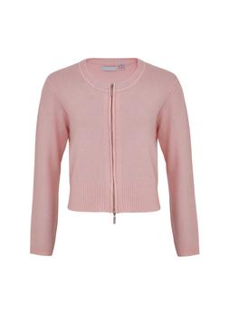TK Maxx - Women- pink cardigan €24.99 (RRP €47.99 )